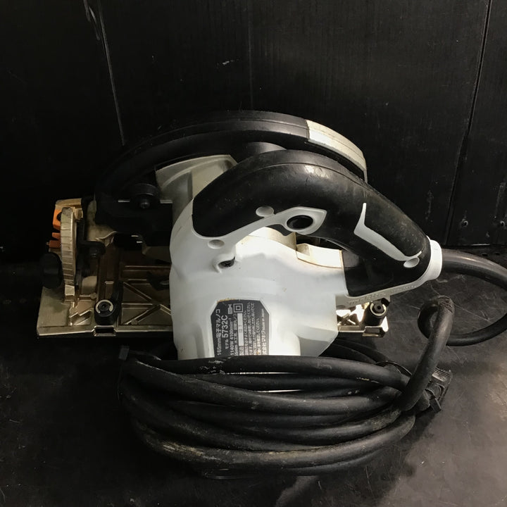 ★マキタ(makita) 電子マルノコ 5732C【草加店】