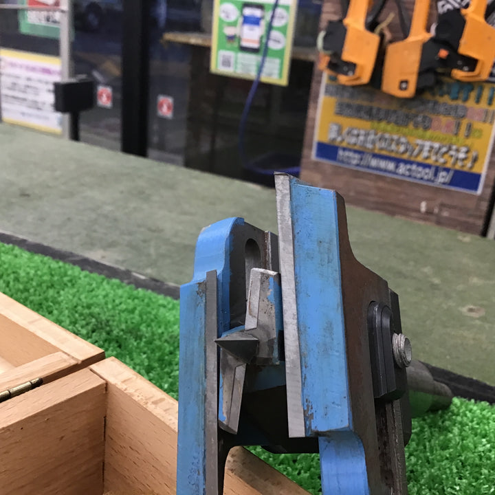 神沢鉄工 超硬座ぐり錐 K-315 ドリル 【桶川店】