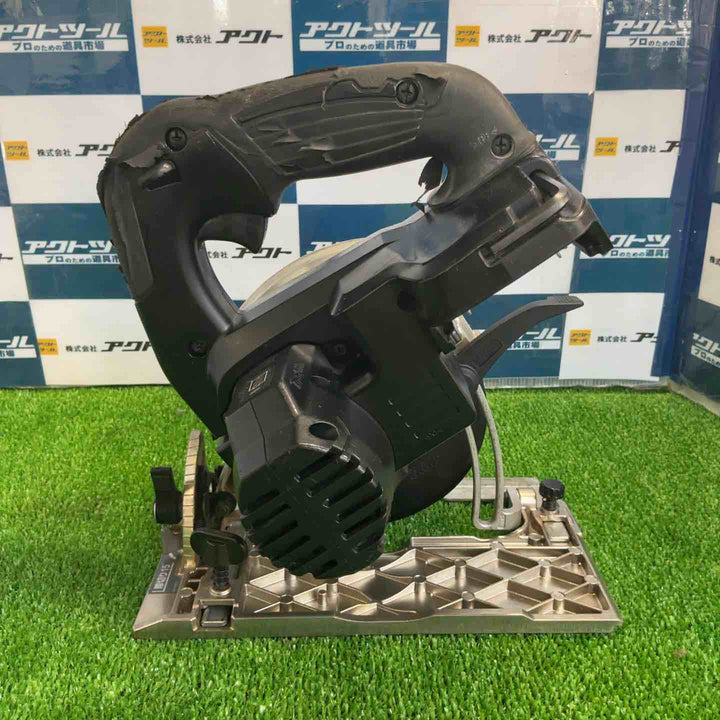 ★マキタ(makita) コードレス丸のこ HS471DZB【草加店】