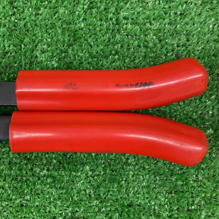 【中古品】 マックツール/MACTOOLS オートピンチオフプライヤー HCP555 【鴻巣店】