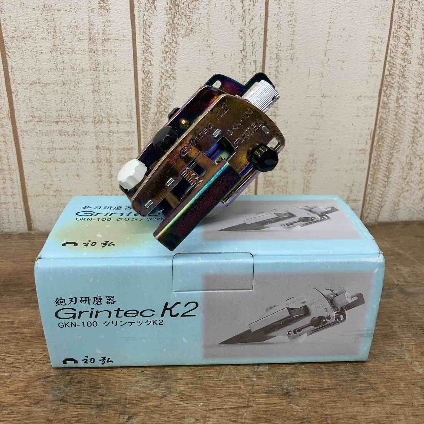 45706346_3