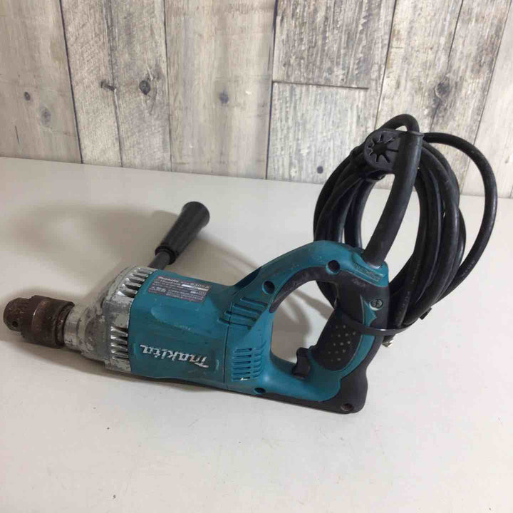 ☆マキタ(makita) 電気ドリル 6305A ブレーキ付【戸田店】