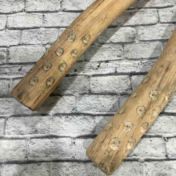 BURNDY-J MD6-6 引込線用圧縮圧着工具【川口店】