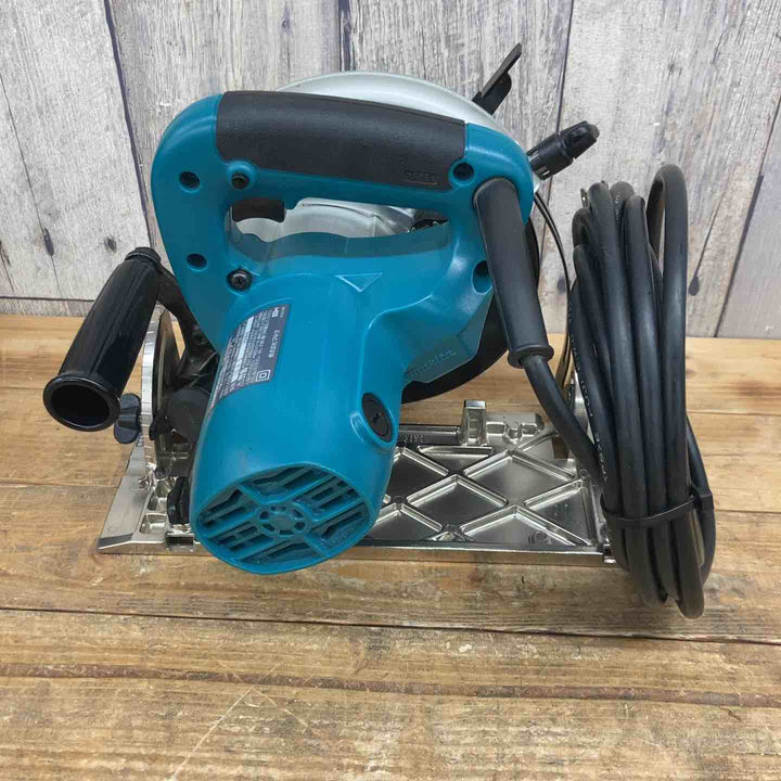 マキタ(makita) 際切丸のこ 5840BA 【東大和店】