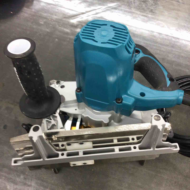 ☆マキタ(makita) 小型ミゾキリ 溝切  3005BA【戸田店】