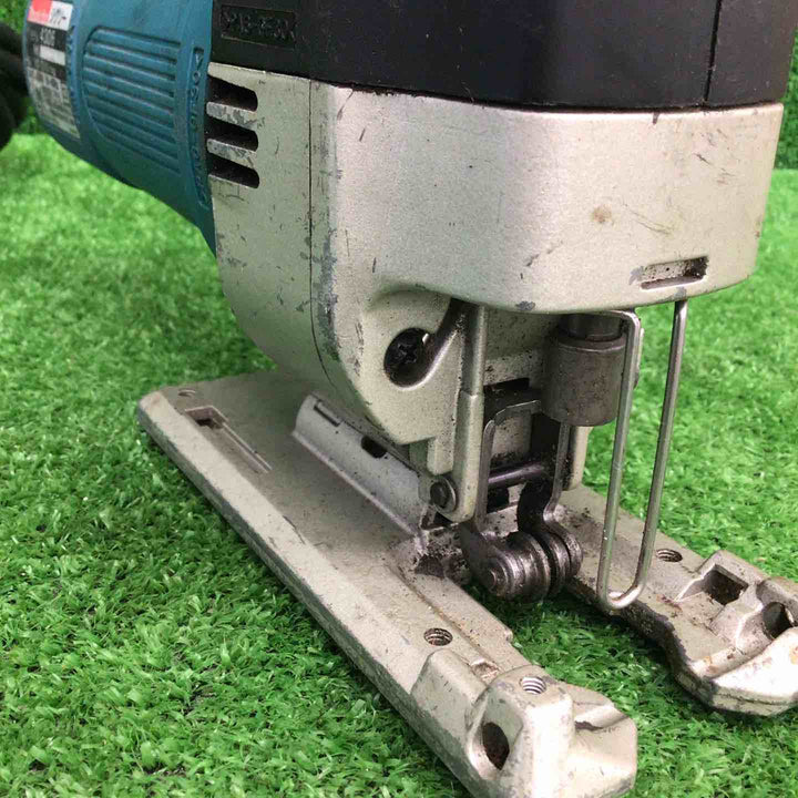 【中古品】 マキタ/makita ジグソー 4306 【鴻巣店】