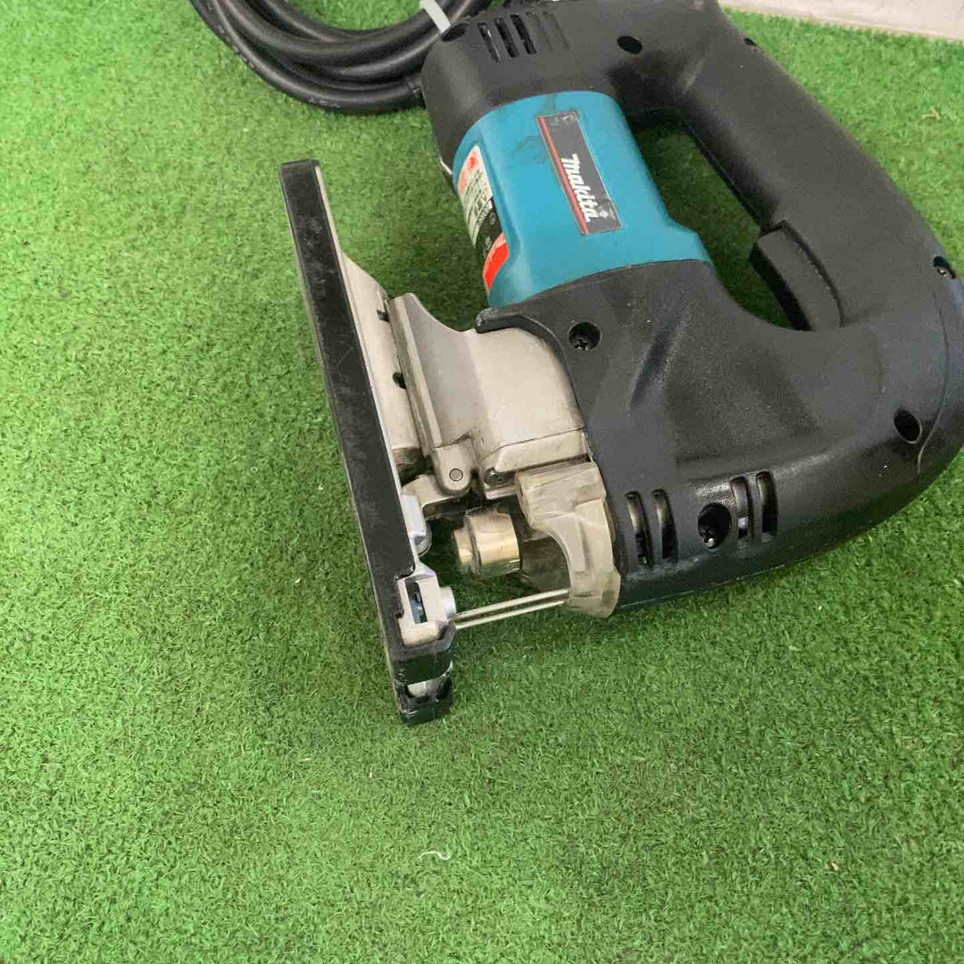 ◇マキタ(makita) ジグソー 4342FCT【町田店】