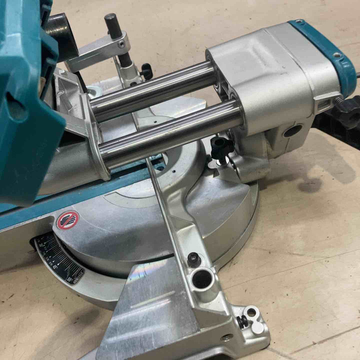 ★マキタ(makita) コードレススライドマルノコ LS714DZ【町田店】