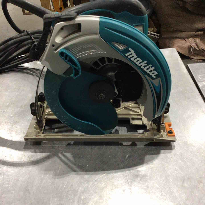 ★マキタ(makita) 丸のこ 5837BA【川口店】