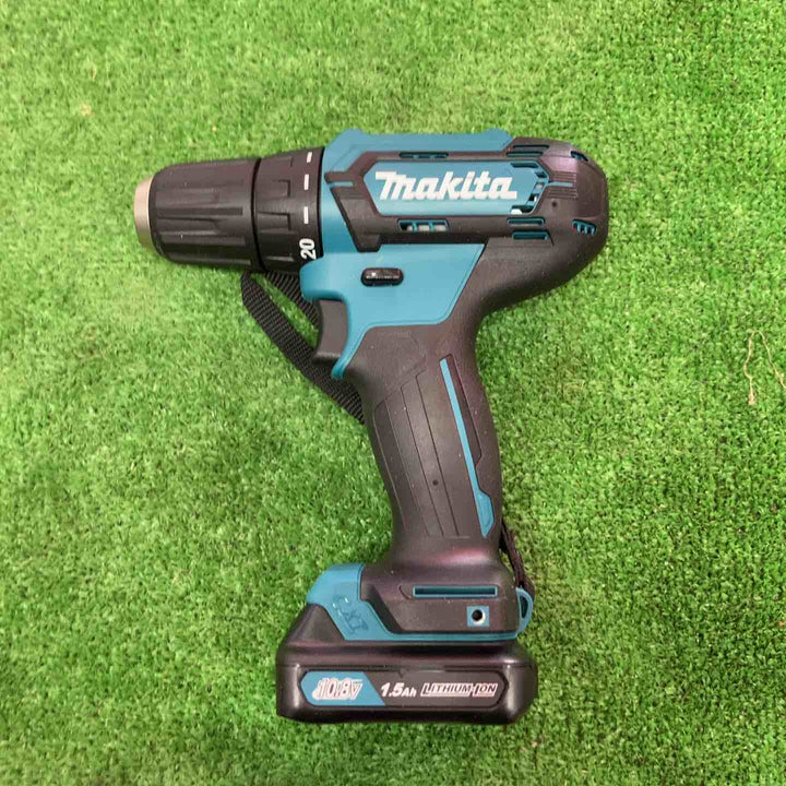 ◇マキタ コンボキット CK1009【草加店】