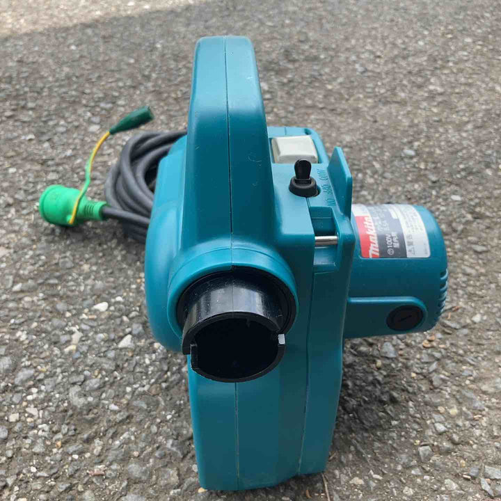 ★マキタ(makita) 集じん機 乾式 450(P)【所沢店】