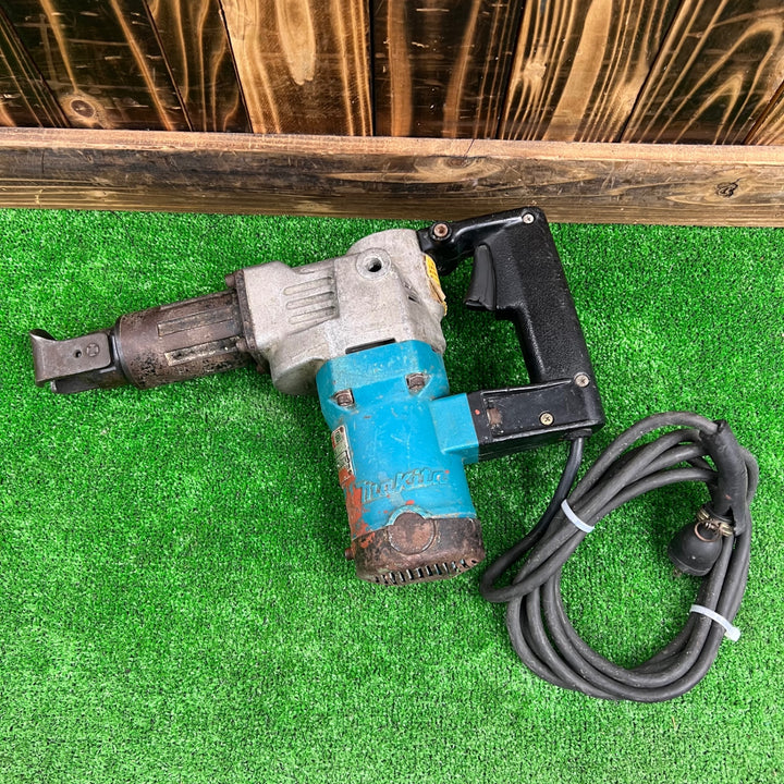 ☆マキタ(makita) ハンマドリル HR3520 ※※コード、スイッチ被覆破れあり※※【桶川店】