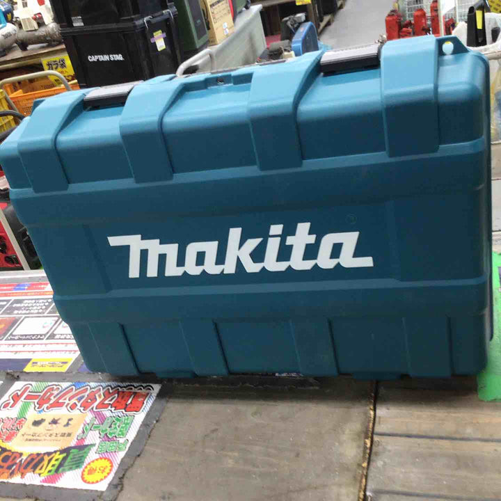 ★マキタ(makita) コードレスインパクトレンチ TW010GZK【戸田店】