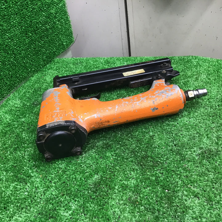 ☆マックス(MAX) 常圧エアタッカ  TA-35A/1022J【桶川店】