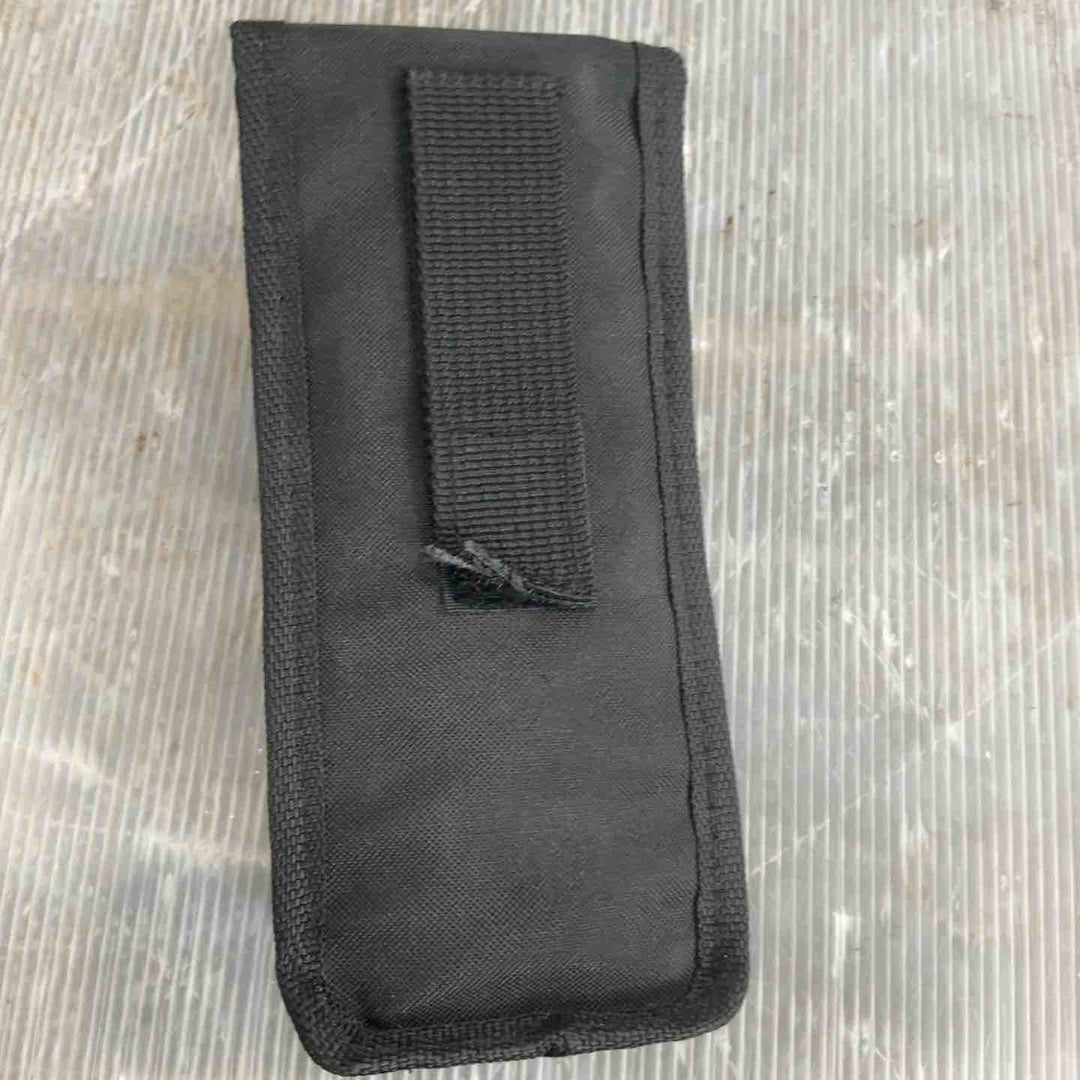 ◇タジマ(Tajima) 自動追尾レーザー墨出し器 矩十字・横 ZERON-KJY NAVI【草加店】