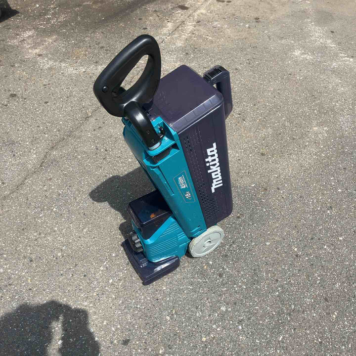 【中古品・店頭受取り限定】 マキタ/makita コードレス芝刈り機・MLM160DZ 【桶川店】