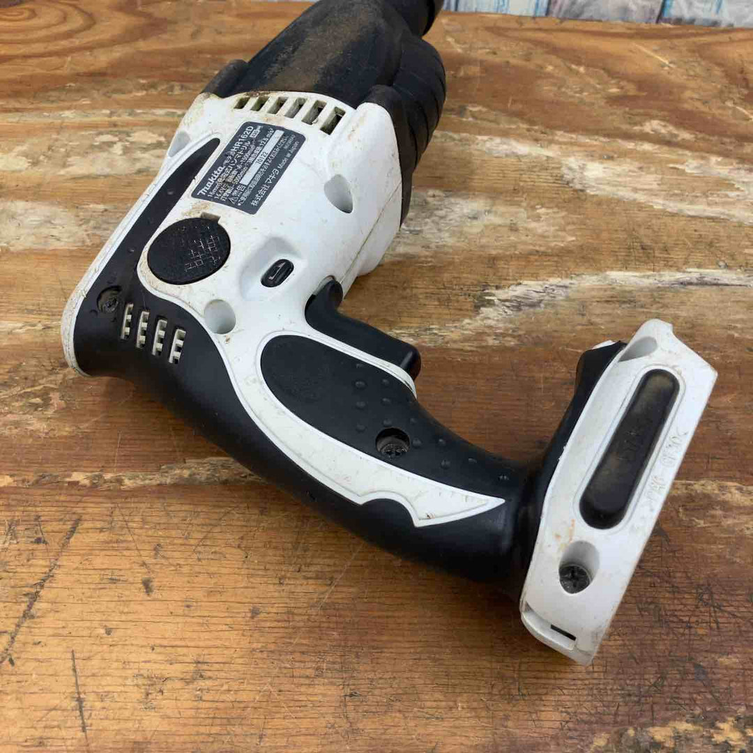 ◇マキタ(makita) コードレスハンマドリル HR162DZW【柏店】