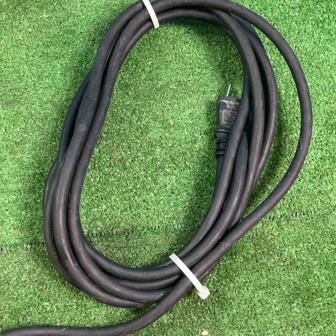 ◇マキタ(makita) ハンマ HM0810T【岩槻店】