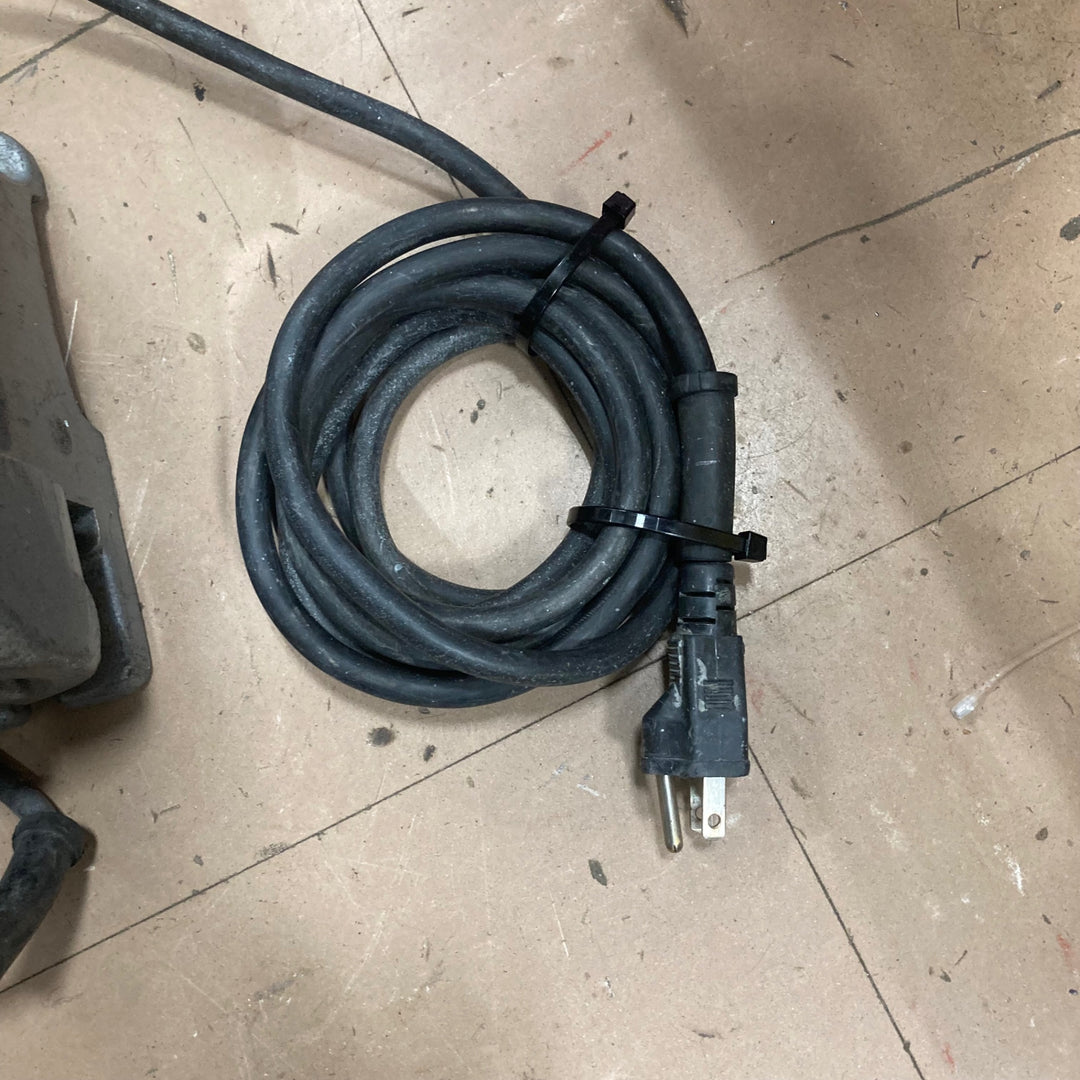 ★新ダイワ(Shindaiwa) バンドソー RB120FV【草加店】