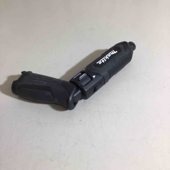 ★マキタ(makita) コードレスペンインパクトドライバー TD022DSHXB【戸田店】