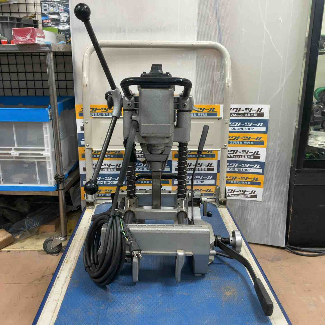 ◇マキタ(makita) 4寸手動角のみ 7304【草加店】