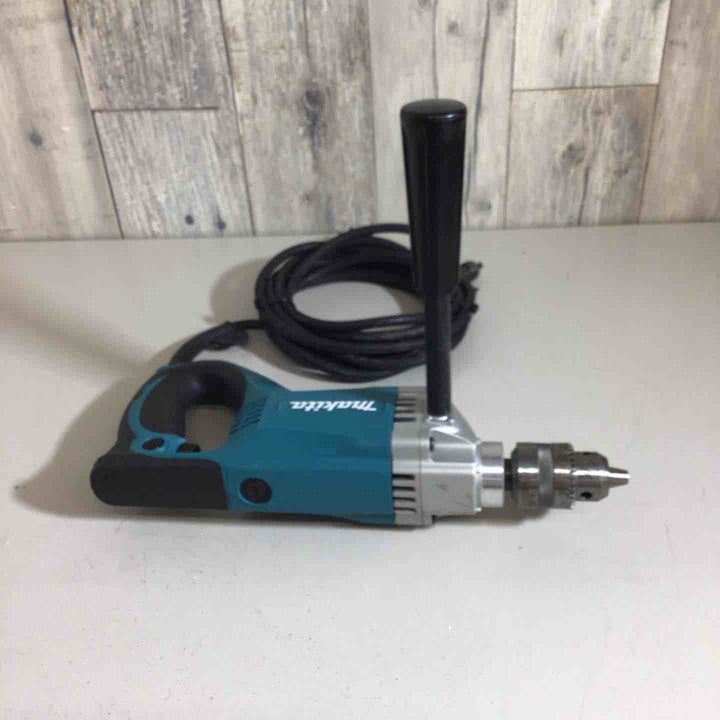 ☆マキタ(makita) 電気ドリル 6305【戸田店】