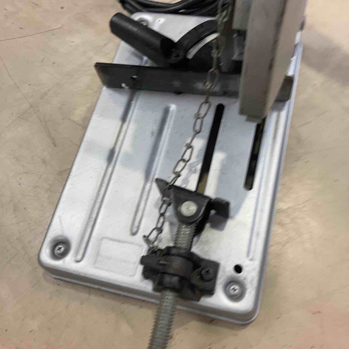 ☆マキタ(makita) チップソー切断機 LC0700F【町田店】