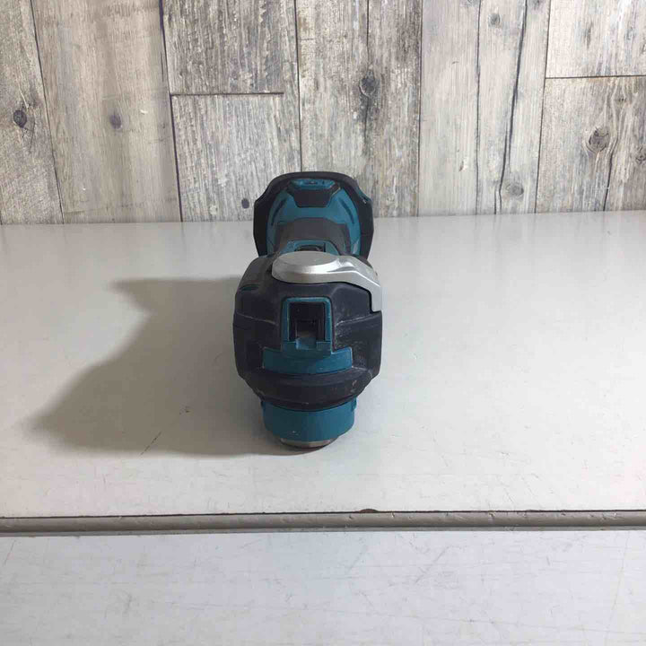 ★マキタ(makita) コードレスマルチツール TM52DZ【戸田店】