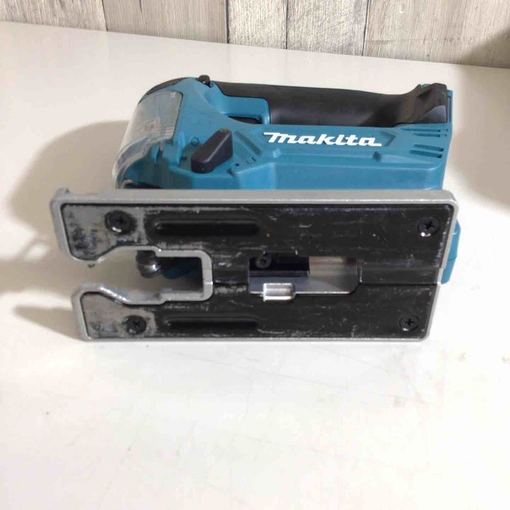 ◇マキタ(makita) コードレスジグソー JV101DSH【戸田店】