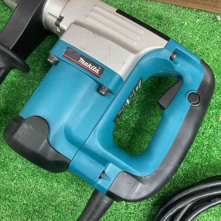 ★マキタ(makita) 電動ハンマ HM0830【桶川店】