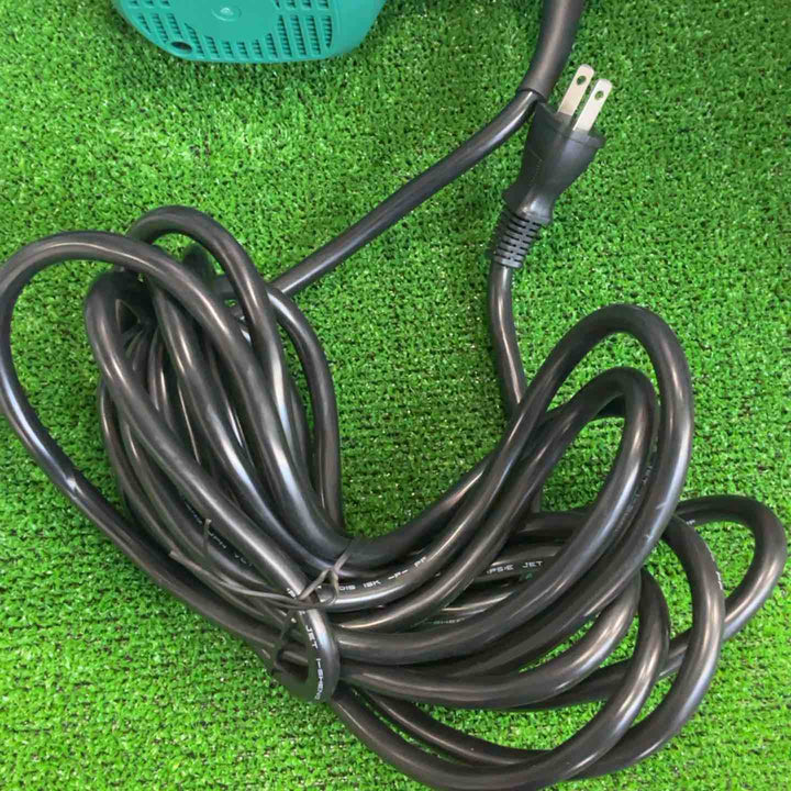 ◇リョービ(RYOBI) ハンマドリル ED-301【草加店】