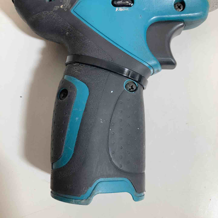 ◇マキタ(makita) コードレスインパクトドライバ TD090DZ 本体のみ【戸田店】