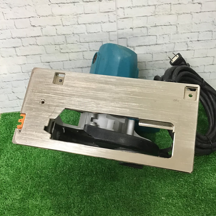 ☆マキタ(makita) 165mmマルノコ 5634BA【町田店】