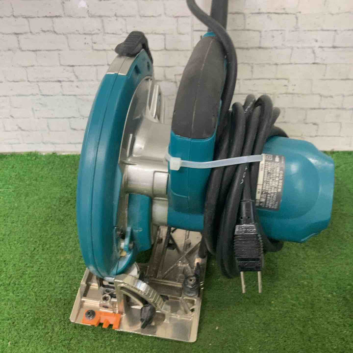 ★マキタ(makita) 電気マルノコ 5637BA【町田店】