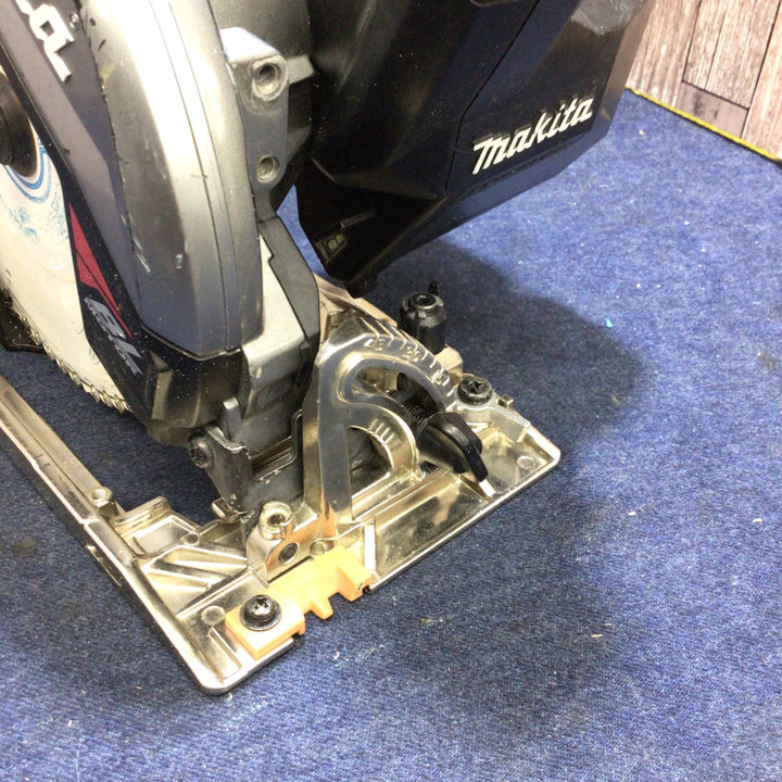 ★マキタ(makita) コードレス丸のこ HS001GZB【八潮店】