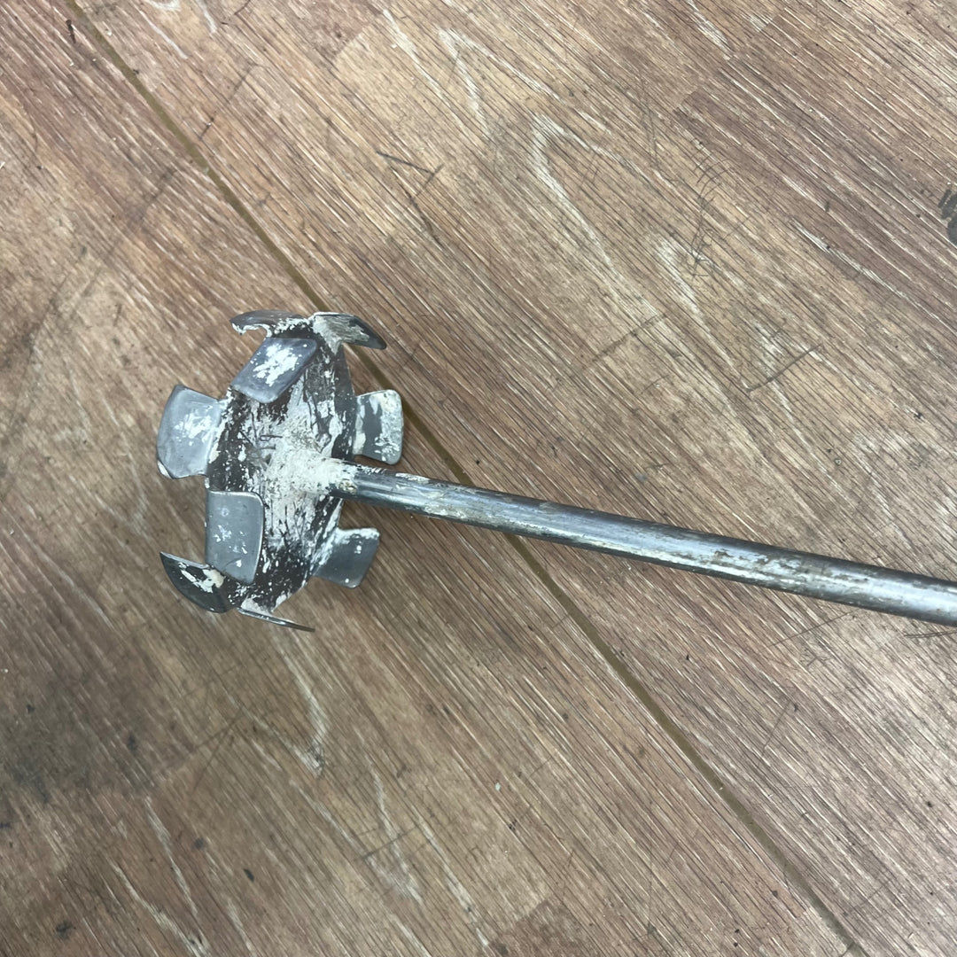 マキタ/makita かくはん機 UT1301 ※※使用感高め※※【桶川店】