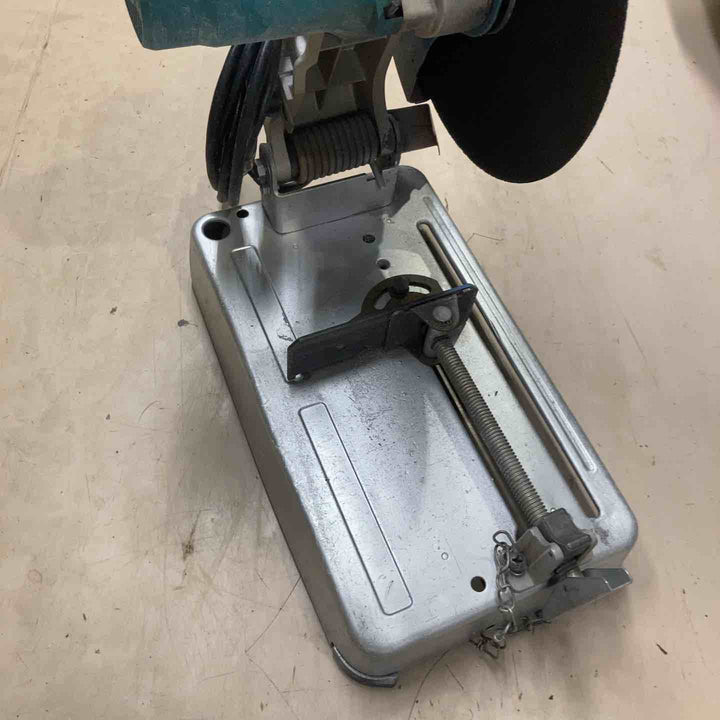 ☆マキタ(makita) 切断機 LW1401【町田店】