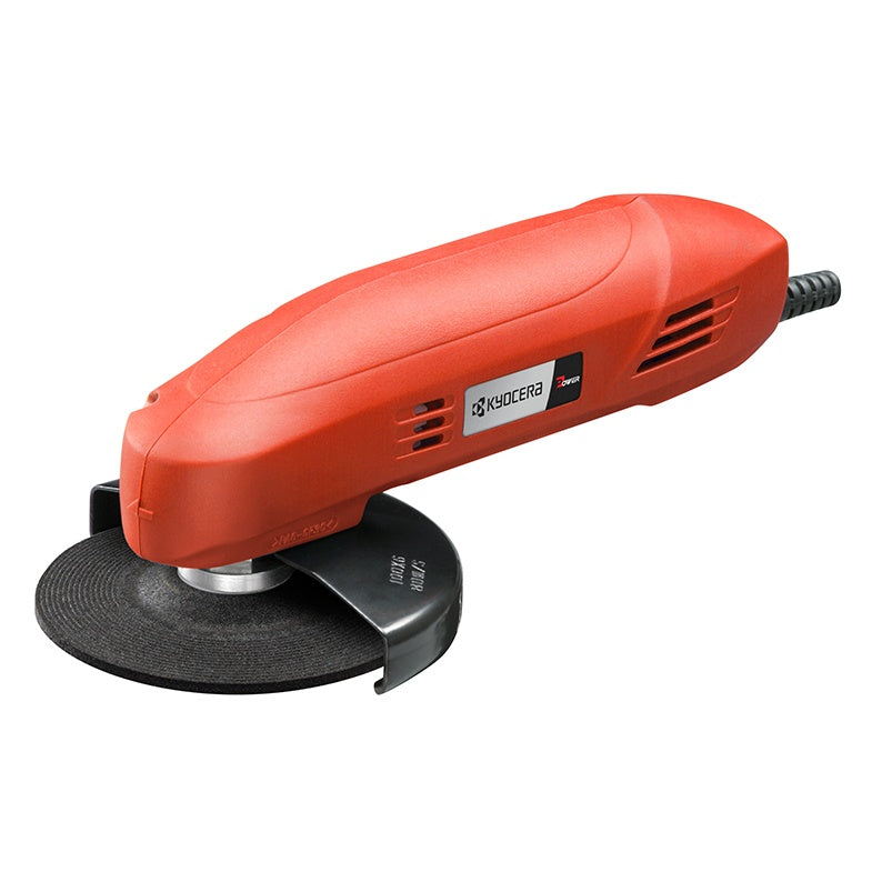 〇京セラ(RYOBI) 刃研ぎグラインダー CG-11【桶川店】