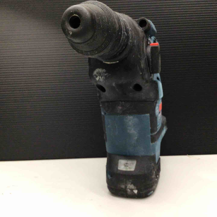 【中古品】★ボッシュ(BOSCH) コードレスハンマドリル GBH36V-ECY【戸田店】
