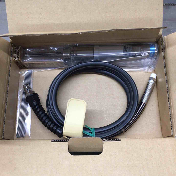 【未使用品】日東 ジェットタガネ JT-10【戸田店】