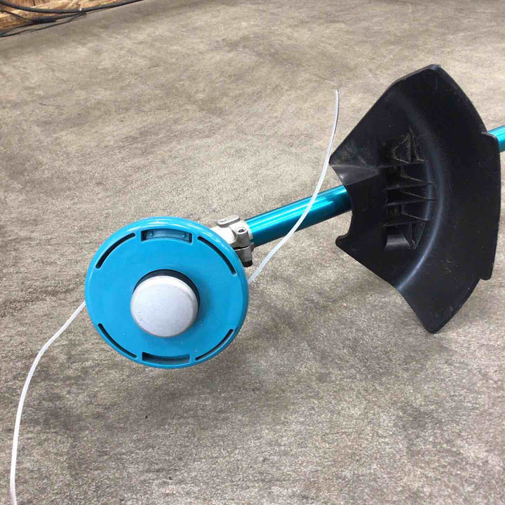 ★マキタ(makita) コードレス草刈機 MUR369WDZ【川崎店】