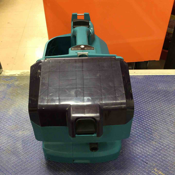 ★マキタ(makita) コードレス高圧洗浄機 MHW080DZK【草加店】