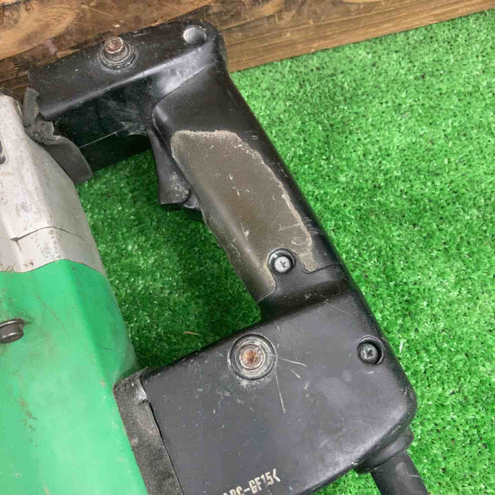 ★ハイコーキ(HIKOKI ※旧:日立工機) 電動ハンマ H41SA【桶川店】