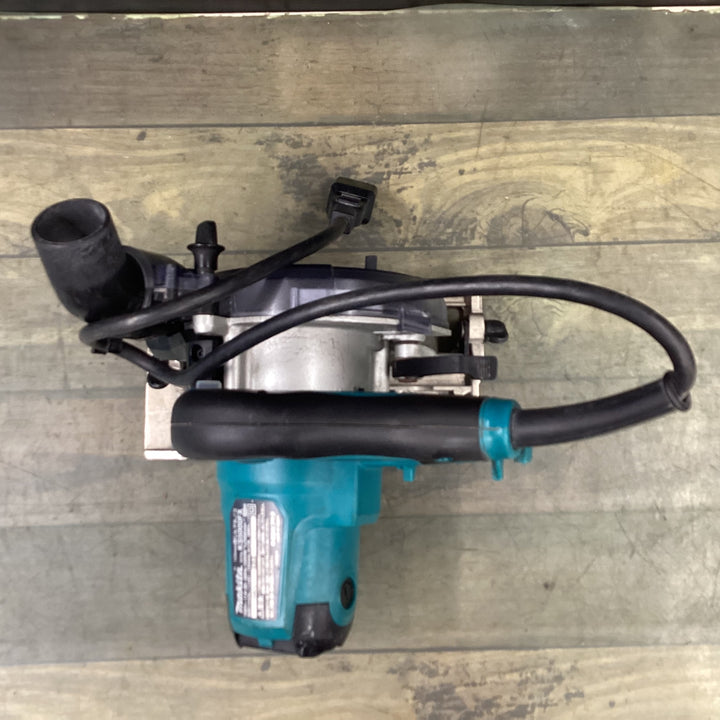 マキタ(makita) 防じん丸のこ KS5000FX 【東大和店】