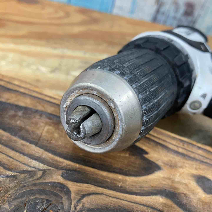 【中古品】◇マキタ(makita) コードレスドライバドリル DF440DZ 14.4V 本体のみ【柏店】