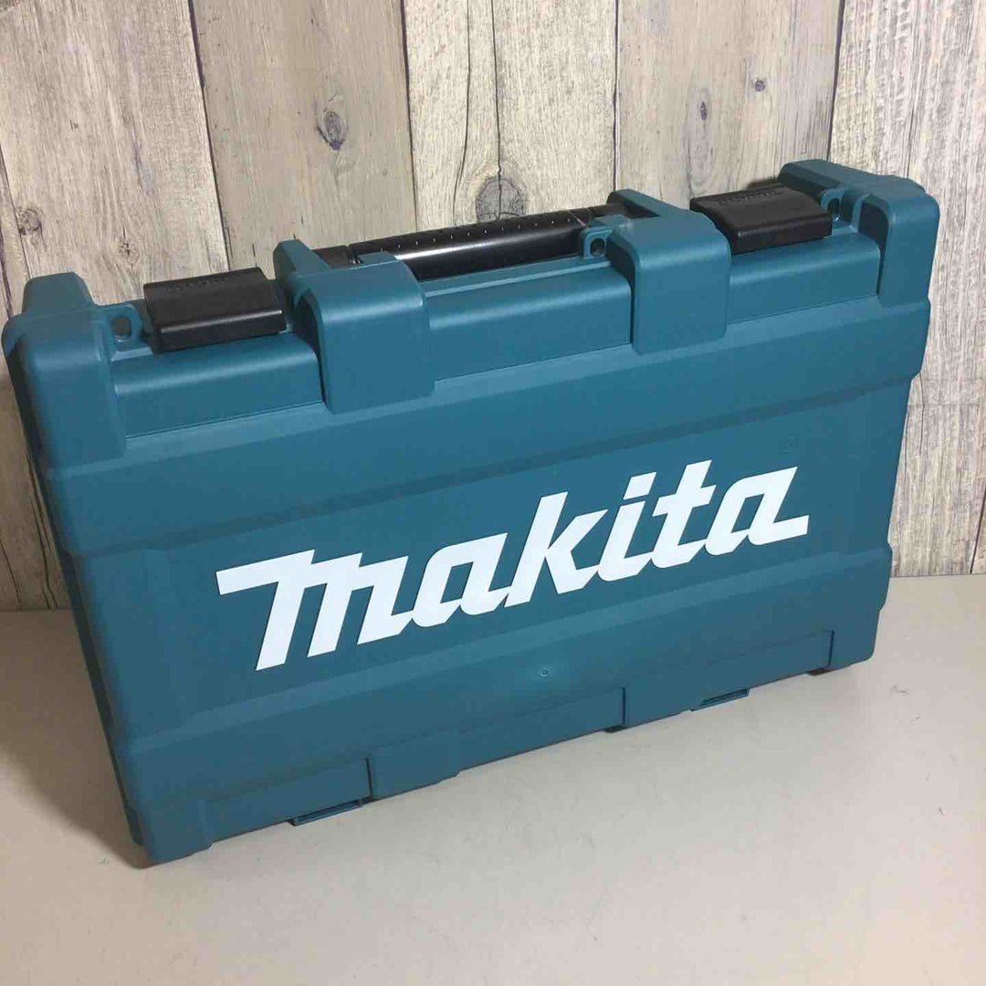★マキタ(makita) コードレスインパクトレンチ TW001GRDX【戸田店】