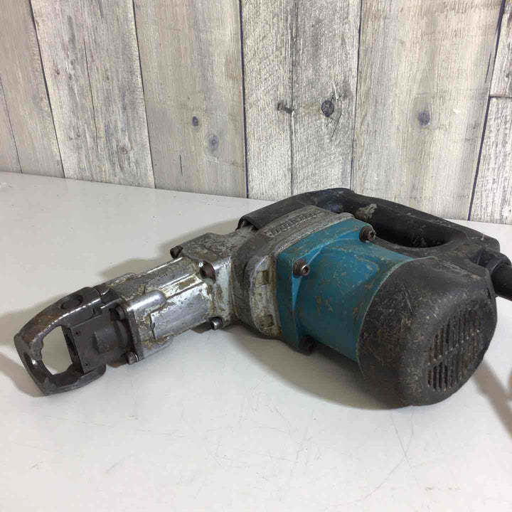 ★マキタ(makita) ハンマドリル HR3530【戸田店】