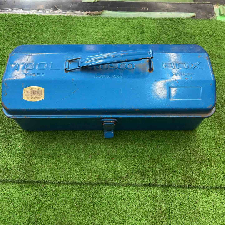 【中古品】NITTO 日東工業 電動スーパーハンド ESH-80 ヤスリ付き 他付属品【桶川店】