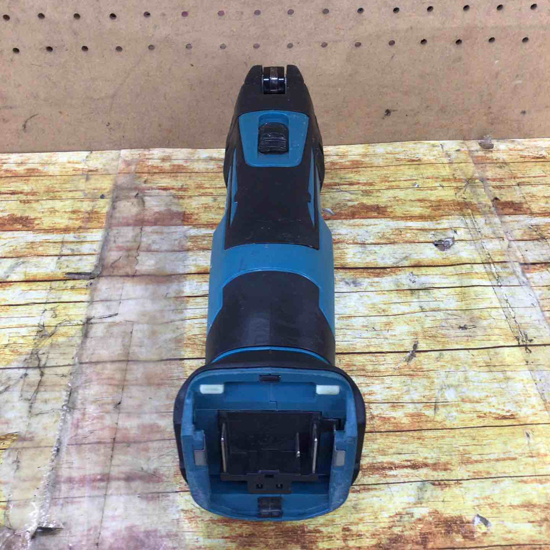 ★マキタ(makita) コードレスマルチツール TM51DZ【川崎店】