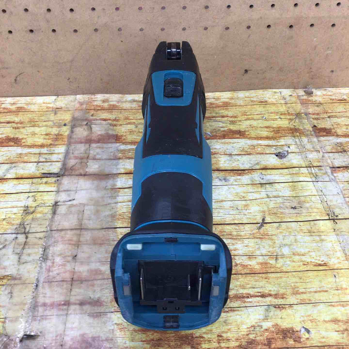 ★マキタ(makita) コードレスマルチツール TM51DZ【川崎店】